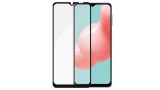 Panzerglass Samsung Galaxy A32 5g Case Friendly, Black