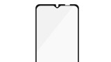 Panzerglass Samsung Galaxy A32 5g Case Friendly, Black