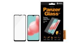 Panzerglass Samsung Galaxy A32 5g Case Friendly, Black