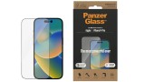 Panzerglass Iphone 14 Pro Ultra Wide Fit W. Easyaligner
