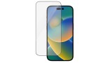 Panzerglass Iphone 14 Pro Ultra Wide Fit W. Easyaligner