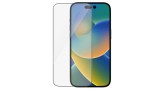Panzerglass Iphone 14 Pro Ultra Wide Fit W. Easyaligner
