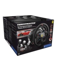 Thrustmaster T300 Ferrari Gte