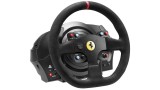 Joc Thrustmaster T300 Ferrari Gte pentru PS5 / PS4 / PS3 / PC