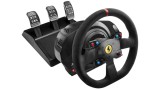 Joc Thrustmaster T300 Ferrari Gte pentru PS5 / PS4 / PS3 / PC
