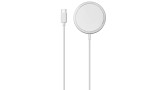 Vivanco Wireless Magsafe Compatible Super Fast Charger 15w