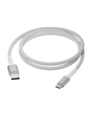 Dbramante1928 Re-charge Pro Braided Cable Usb-a...