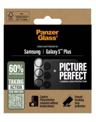 Panzerglass Pictureperfect Lens Protector Galax...