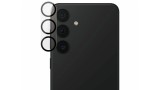 Panzerglass Pictureperfect Lens Protector Galaxy S 2025 Plus
