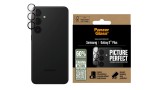 Panzerglass Pictureperfect Lens Protector Galaxy S 2025 Plus