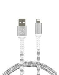 Dbramante1928 Re-charge Lightning Cable 1.2m, B...