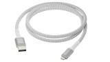 Dbramante1928 Re-charge Lightning Cable 1.2m, Braided