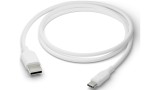 Dbramante1928 Usb-a To Usb-c Cable, 1.2m White