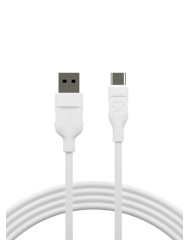 Dbramante1928 Re-charge Cable Usb-a To Usb-c, 2...