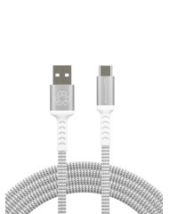 Dbramante1928 Re-charge Brd Cable Usb-a To Usb-...