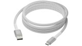 Dbramante1928 Re-charge Brd Cable Usb-a To Usb-c, 2.5m White