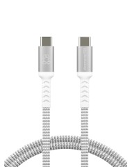 Dbramante1928 Re-charge - Brd Cable Usb-c To Us...