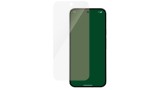 Panzerglass Screen Protector Google Pixel 9 Pro Xl Ultra-wide Fit