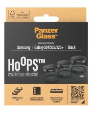 Panzerglass Hoops Camera Lens Protector Samsung...