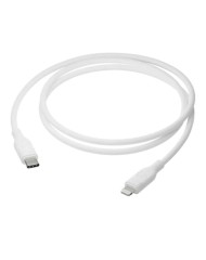 Dbramante1928 Re-charge Cable Usb-c To Mfi Ligh...