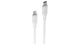 Dbramante1928 Re-charge Cable Usb-c To Mfi Lightning, 1.2m White