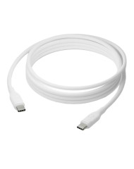 Dbramante1928 Re-charge Usb-c To Usb-c Cable, 1...