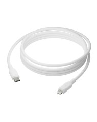 Dbramante1928 Re-charge Cable Usb-c To Lightnin...