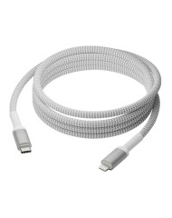 Dbramante1928 Re-charge Brd Cable Usb-c To Ligh...