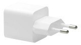Dbramante1928 Re-charge Eu Wall Charger Usb-c 30w White