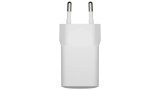Dbramante1928 Re-charge Eu Wall Charger Usb-c 30w White