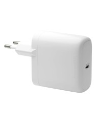Dbramante1928 Re-charge Wall Charger Gan Usb-c ...
