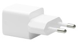 Dbramante1928 Re-charge Wall Charger Gan Usb-c 25w Eu White