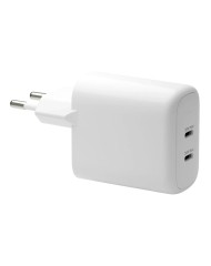 Dbramante1928 Re-charge Pro Eu Wall Charger 2x ...