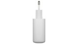 Dbramante1928 Re-charge Pro - Eu Wall Charger 2x Usb-c 20w - White
