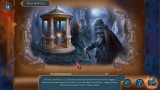 Joc Hidden Objects 8 Royal Romance Collector Edition pentru PS5