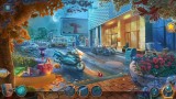 Joc Hidden Objects 7 Unsolved Case Collector Edition pentru PS5