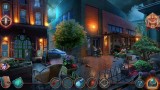 Joc Hidden Objects 7 Unsolved Case Collector Edition pentru PS5