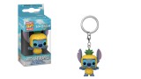 Funko Pocket Pop Disney Lilo & Stitch Stitch As Pineapple