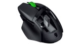 Joc Razer Basilisk V3 X Hyperspeed Wireless Ergonomic Gaming Mouse pentru PC