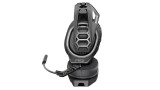 Joc Nacon Rig Wireless Headset 800 Pro Hx Black - Xbox One pentru XBOX SERIES X / Xbox One / PC