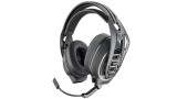 Joc Nacon Rig Wireless Headset 800 Pro Hx Black - Xbox One pentru XBOX SERIES X / Xbox One / PC