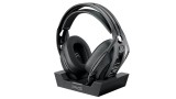 Joc Nacon Rig Wireless Headset 800 Pro Hx Black - Xbox One pentru XBOX SERIES X / Xbox One / PC