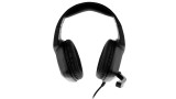 Nyko Headset Nxbx-4500 - Xbox Series X