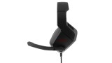 Nyko Headset Nxbx-4500 - Xbox Series X
