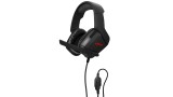 Nyko Headset Nxbx-4500 - Xbox Series X