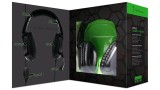 Nyko Headset Nxbx-4500 - Xbox Series X