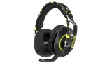 Joc Nacon Rig Wireless Headset 600 Pro Hs Acid Camo - Playstation 5 pentru PS5 / Nintendo Switch / PC