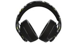 Joc Nacon Rig Wireless Headset 600 Pro Hs Acid Camo - Playstation 5 pentru PS5 / Nintendo Switch / PC