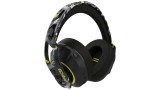 Joc Nacon Rig Wireless Headset 600 Pro Hs Acid Camo - Playstation 5 pentru PS5 / Nintendo Switch / PC