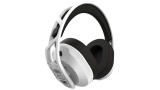 Joc Nacon Rig Wireless Headset 600 Pro Hs White - Playstation 5 pentru PS5 / PS4 / XBOX SERIES X / Xbox One / Nintendo Switch / PC